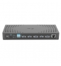 i-tec USB 3.0 / USB-C / Thunderbolt, 3x 4K Docking Station Gen 2 + Power Delivery 100W
