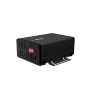 i-tec USB-C/USB-A Metal Charging + data HUB, 15W per port, 10x USB-C