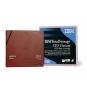 IBM Cinta en LTO 1500 GB Blanco