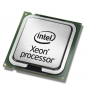 IBM Intel Xeon E5-2609 procesador 2,4 GHz 10 MB L3