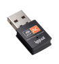 iggual Adaptador USB Wifi 600 Mbps dual 2.4G/5G