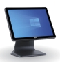 iggual AIO 17.68.1000i5 1,7 GHz Todo-en-Uno 43,2 cm (17