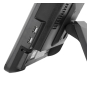 iggual AIO 17.68.1000i5 1,7 GHz Todo-en-Uno 43,2 cm (17