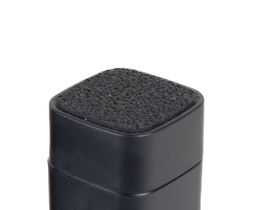 iggual EM2C Escritorio Negro