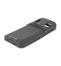 iggual Funda PDA rugerizada Quantum Order
