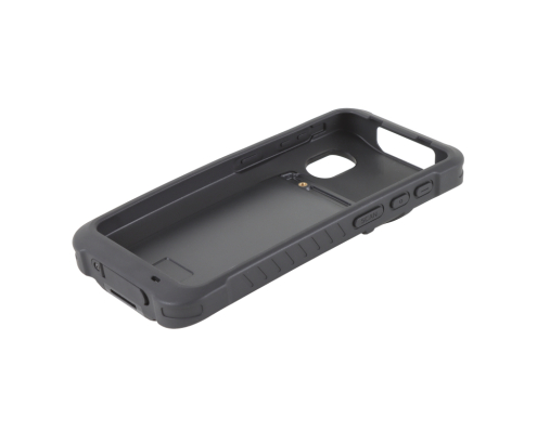iggual Funda PDA rugerizada Quantum Order
