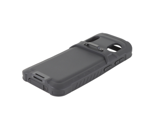 iggual Funda PDA rugerizada Quantum Order