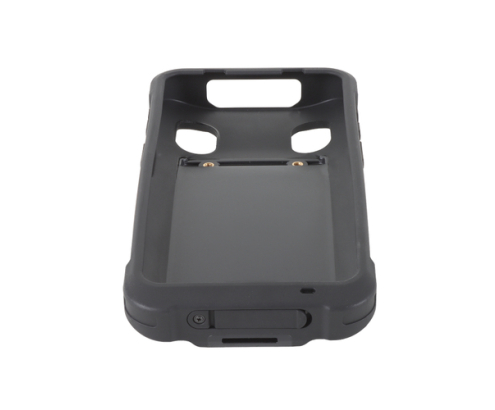 iggual Funda PDA rugerizada Quantum Order