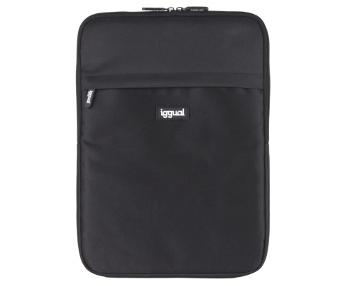 iggual Funda portátil 15.6