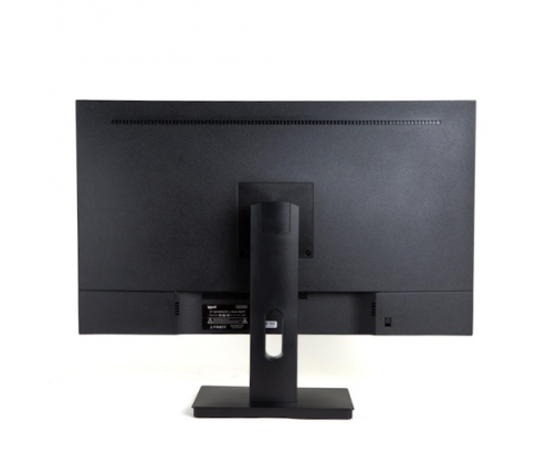 iggual IGG318508 LED display 68,6 cm (27