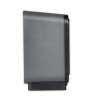 iggual Lector código barras sobremesa 2D USB AR