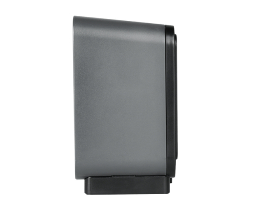 iggual Lector código barras sobremesa 2D USB AR