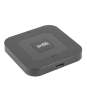 iggual Lector DNI SIP tarjetas ID USB-A / tipo C