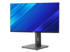 iggual ML24FA pantalla para PC 61 cm (24