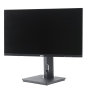 iggual ML27FA pantalla para PC 68,6 cm (27