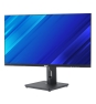 iggual ML27FA pantalla para PC 68,6 cm (27