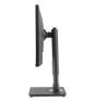 iggual ML27FA pantalla para PC 68,6 cm (27