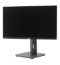iggual ML27FA pantalla para PC 68,6 cm (27