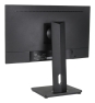 iggual ML27FA pantalla para PC 68,6 cm (27