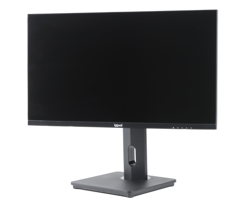iggual ML27FA pantalla para PC 68,6 cm (27