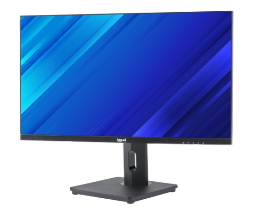 iggual ML27FA pantalla para PC 68,6 cm (27