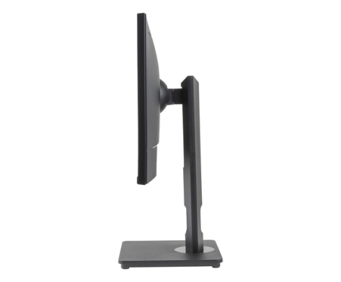 iggual ML27FA pantalla para PC 68,6 cm (27