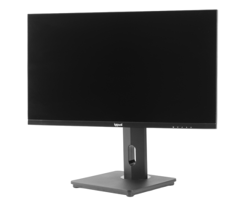 iggual ML27FA pantalla para PC 68,6 cm (27