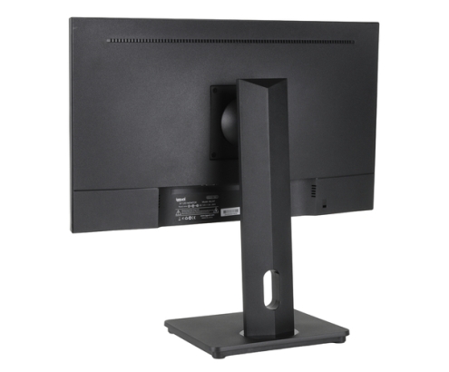 iggual ML27FA pantalla para PC 68,6 cm (27