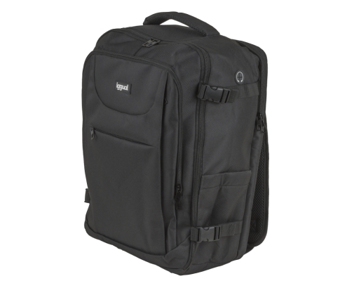iggual Mochila viaje 15.6