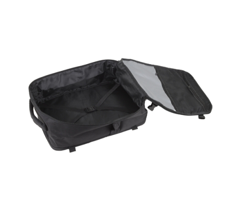 iggual Mochila viaje 15.6