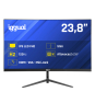 iggual Monitor 24