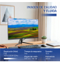 iggual Monitor 24