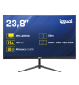iggual Monitor 24