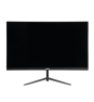 iggual Monitor 24