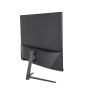 iggual Monitor 24