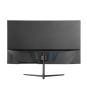iggual Monitor 24