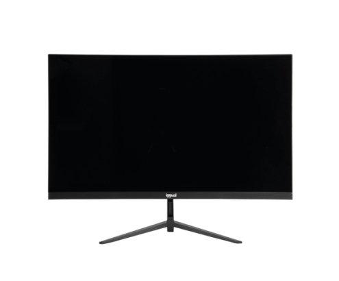 iggual Monitor 24