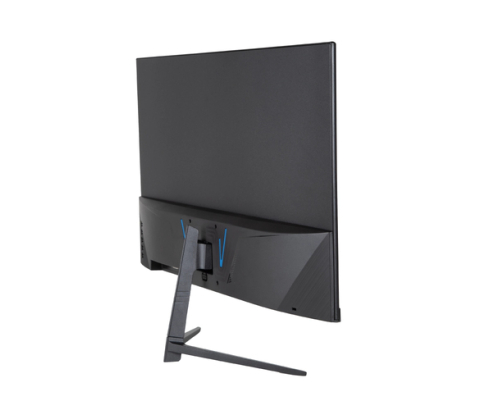 iggual Monitor 24