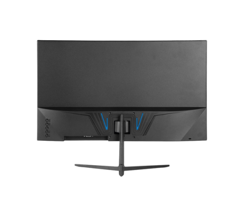 iggual Monitor 24