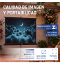 iggual Pantalla 72