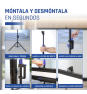 iggual Pantalla 72