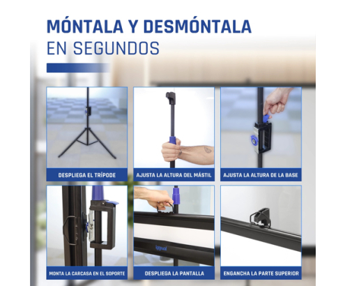 iggual Pantalla 72