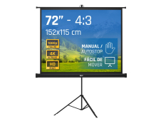 iggual Pantalla 72