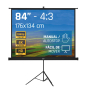 iggual Pantalla 84