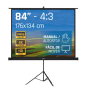 iggual Pantalla 84