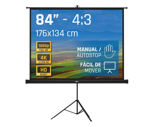 iggual Pantalla 84