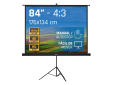 iggual Pantalla 84