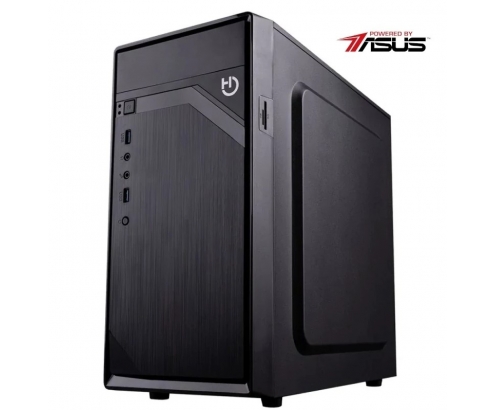 Iggual PC ST Q2 PSIPC411 i7-11700 16GB 480GB W11Pro