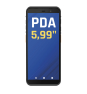 iggual PDA 5.99