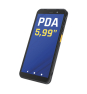 iggual PDA 5.99